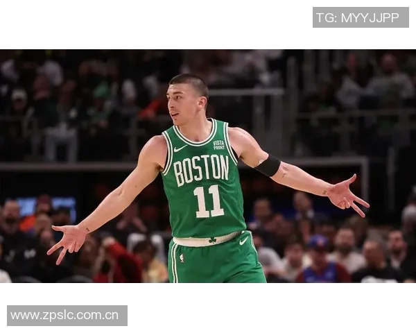 普理查德三分球狂轰30分卢指导赛前已明确警告绝不允许这种情况发生