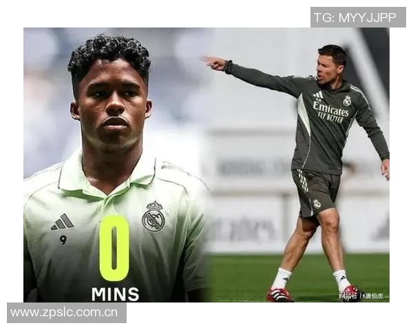 纳赛尔期待皇马重返EFC大家庭强调不需其他赛事支持