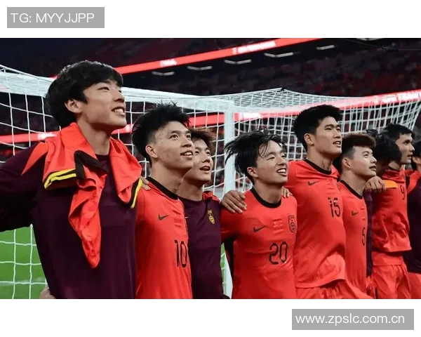 U22国足全运球员回归王钰栋彭啸李新翔缺席熊猫杯赛事分析