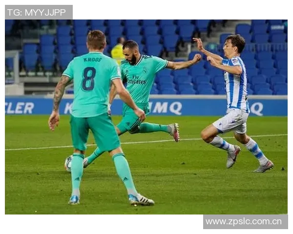 本赛季欧冠射门次数统计巴黎遥遥领先皇马利物浦紧随其后