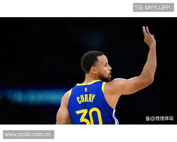 库里赞巴追梦掌控比赛局势末节我只需短暂出场便锁定胜局