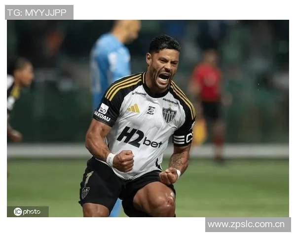 胡尔克坦言背身拿球困难呼吁米内罗竞技提升比赛风格