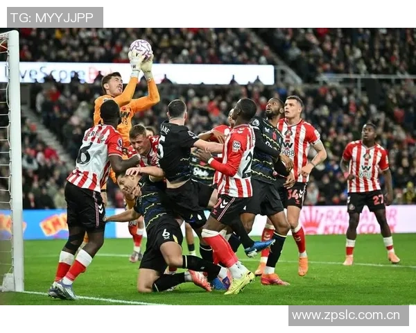 英超球队最长连续不败场次排行榜揭晓让我们一探究竟