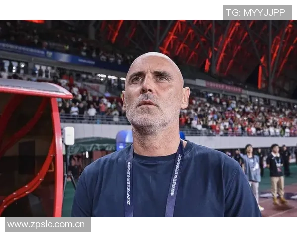 穆斯卡特西行的深度解析与流浪者的三顾茅庐之路探讨