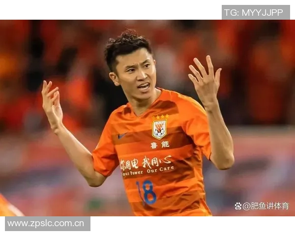 U15国足名单公布周海滨领军54人分两阶段集训含三位旅日球员