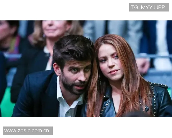 亚马尔花费超千万欧购皮克豪宅与女友共筑温馨新家