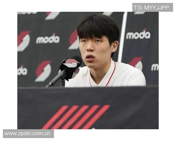 徐长锁盛赞杨瀚森夏联表现展现强大适应能力引发全队骄傲