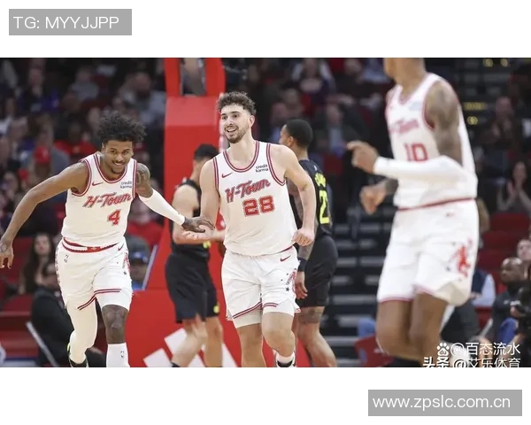 斯波表示揭幕战首发阵容尚在考虑中仍有充足时间做出决策