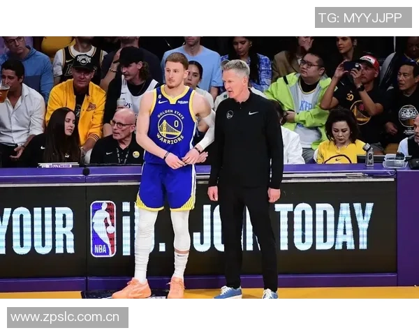 奥特更衣室洋溢欢乐气氛古德温精彩表现让人倍感振奋