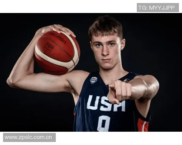 基德谈克莱替补角色：多控卫阵容提升表现他对此表示理解