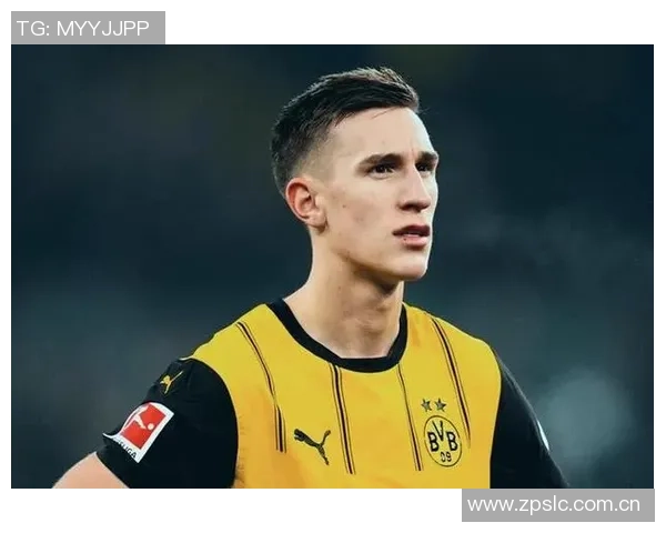 哈曼呼吁施洛特贝克冷静发言切勿让多特蒙德因言论分裂