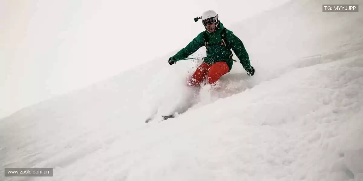 激情赛场,胜者为王!⚽️